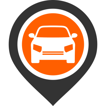 Autoankauf Vechta